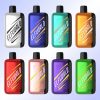 Elfworld MX25000 Puffs | Vape Kopen Elfworld MX25000 Puffs | Vape Kopen