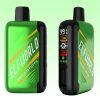 Elfworld MX25000 Puffs | Vape Kopen Elfworld MX25000 Puffs | Vape Kopen