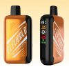 Elfworld MX25000 Puffs | Vape Kopen Elfworld MX25000 Puffs | Vape Kopen