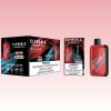 Elfworld MX25000 Puffs | Vape Kopen Elfworld MX25000 Puffs | Vape Kopen