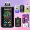 Elfworld PB 45000 Puffs | Vape Kopen Elfworld PB 45000 Puffs | Vape Kopen