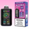 Elfworld PB 45000 Puffs | Vape Kopen Elfworld PB 45000 Puffs | Vape Kopen
