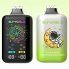Elfworld PB 45000 Puffs | Vape Kopen Elfworld PB 45000 Puffs | Vape Kopen