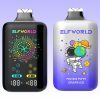 Elfworld PB 45000 Puffs | Vape Kopen Elfworld PB 45000 Puffs | Vape Kopen