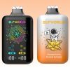 Elfworld PB 45000 Puffs | Vape Kopen Elfworld PB 45000 Puffs | Vape Kopen