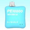 Elfworld PE 10000 Puffs | Vape Kopen Elfworld PE 10000 Puffs | Vape Kopen
