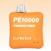 Elfworld PE 10000 Puffs | Vape Kopen Elfworld PE 10000 Puffs | Vape Kopen