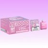 Elfworld PE 10000 Puffs | Vape Kopen Elfworld PE 10000 Puffs | Vape Kopen