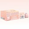 Elfworld PE 10000 Puffs | Vape Kopen Elfworld PE 10000 Puffs | Vape Kopen