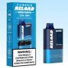 Elfworld Reload Kit 6000 Puffs | Vape Kopen Elfworld Reload Kit 6000 Puffs | Vape Kopen