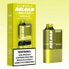 Elfworld Reload Kit 6000 Puffs | Vape Kopen Elfworld Reload Kit 6000 Puffs | Vape Kopen