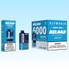 Elfworld Reload Kit 6000 Puffs | Vape Kopen Elfworld Reload Kit 6000 Puffs | Vape Kopen