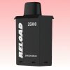 Elfworld Reload 25000 Puffs | Vape Kopen