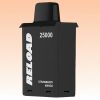 Elfworld Reload 25000 Puffs | Vape Kopen