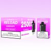 Elfworld Reload 25000 Puffs | Vape Kopen Elfworld Reload 25000 Puffs | Vape Kopen