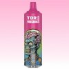 Elfworld TDR Volcano 15000 Puffs | Vape Kopen Elfworld TDR Volcano 15000 Puffs | Vape Kopen