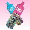 Elfworld TDR Volcano 15000 Puffs | Vape Kopen Elfworld TDR Volcano 15000 Puffs | Vape Kopen