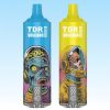 Elfworld TDR Volcano 15000 Puffs | Vape Kopen Elfworld TDR Volcano 15000 Puffs | Vape Kopen