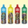 Elfworld TDR Volcano 15000 Puffs | Vape Kopen Elfworld TDR Volcano 15000 Puffs | Vape Kopen