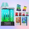 Elfworld Trans 7500 Puffs | Vape Kopen Elfworld Trans 7500 Puffs | Vape Kopen