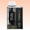 Elfworld Trans Pro 9000 Puffs | Vape Kopen Elfworld Trans Pro 9000 Puffs | Vape Kopen
