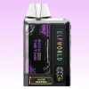 Elfworld Trans Pro 9000 Puffs | Vape Kopen Elfworld Trans Pro 9000 Puffs | Vape Kopen