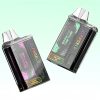 Elfworld Trans Pro 9000 Puffs | Vape Kopen Elfworld Trans Pro 9000 Puffs | Vape Kopen