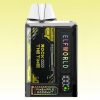 Elfworld Trans Pro 9000 Puffs | Vape Kopen Elfworld Trans Pro 9000 Puffs | Vape Kopen