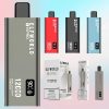 Elfworld i15 Pro 12000 Puffs | Vape Kopen
