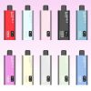 Elfworld i15 Pro 12000 Puffs | Vape Kopen