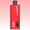 Elfworld i15 Pro 12000 Puffs | Vape Kopen