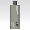 Elfworld i15 Pro 12000 Puffs | Vape Kopen