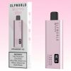 Elfworld i15 Pro 12000 Puffs | Vape Kopen Elfworld i15 Pro 12000 Puffs | Vape Kopen
