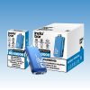 Insta Bar Be 40000 Puffs | Vape Kopen Insta Bar Be 40000 Puffs | Vape Kopen