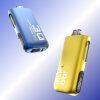 Insta Bar Be 40000 Puffs | Vape Kopen Insta Bar Be 40000 Puffs | Vape Kopen