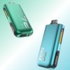 Insta Bar Be 40000 Puffs | Vape Kopen Insta Bar Be 40000 Puffs | Vape Kopen