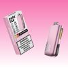 Insta Bar Be 40000 Puffs | Vape Kopen Insta Bar Be 40000 Puffs | Vape Kopen