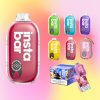 Insta Bar OC 12000 Puffs | Vape Kopen Insta Bar OC 12000 Puffs | Vape Kopen