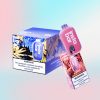 Insta Bar OC 12000 Puffs | Vape Kopen Insta Bar OC 12000 Puffs | Vape Kopen