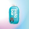 Insta Bar OC 12000 Puffs | Vape Kopen Insta Bar OC 12000 Puffs | Vape Kopen
