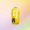 Insta Bar OC 12000 Puffs | Vape Kopen Insta Bar OC 12000 Puffs | Vape Kopen