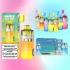 Vapen Rocs 16000 Puffs | Vape Kopen Vapen Rocs 16000 Puffs | Vape Kopen