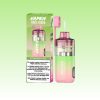 Vapen Rocs 16000 Puffs | Vape Kopen Vapen Rocs 16000 Puffs | Vape Kopen