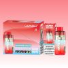 Vapen Rocs 16000 Puffs | Vape Kopen Vapen Rocs 16000 Puffs | Vape Kopen