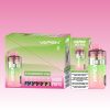 Vapen Rocs 16000 Puffs | Vape Kopen Vapen Rocs 16000 Puffs | Vape Kopen