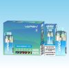 Vapen Rocs 16000 Puffs | Vape Kopen Vapen Rocs 16000 Puffs | Vape Kopen