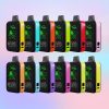 Tastefog AITO 25000 Puffs | Vape Kopen Tastefog AITO 25000 Puffs | Vape Kopen