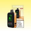 Tastefog AITO 25000 Puffs | Vape Kopen Tastefog AITO 25000 Puffs | Vape Kopen