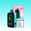Tastefog AITO 25000 Puffs | Vape Kopen Tastefog AITO 25000 Puffs | Vape Kopen