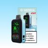 Tastefog AITO 25000 Puffs | Vape Kopen Tastefog AITO 25000 Puffs | Vape Kopen